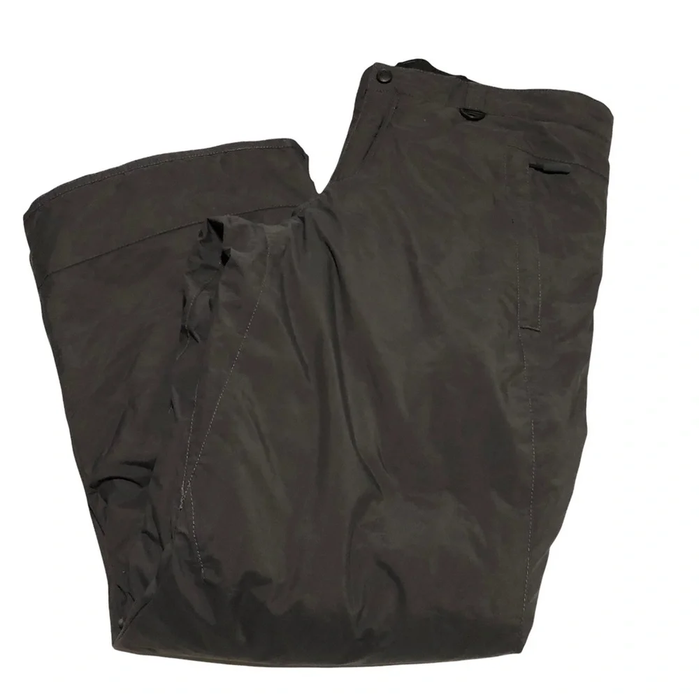 Columbia Omni-shield Youth 18/20 Snow‎ Pants